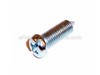 Screw-idle Adjustment – Part Number: 12313404260