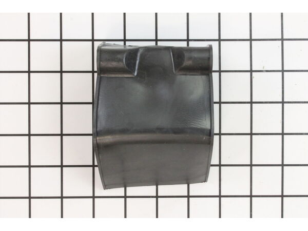 8859452-1-M-Echo-13192443130-Seat-fuel Tank