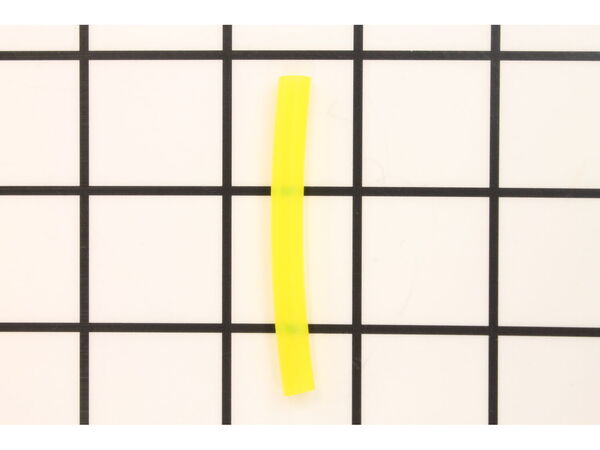 8859631-1-M-Echo-13201012820-Pipe, Return - 3x6x50mm (s/n:0