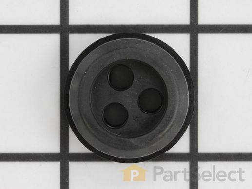 8859648-1-M-Echo-13211555930-Fuel Line Grommet