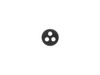 Trimmer Fuel Grommet – Part Number: 13211546730