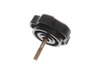 8860783-2-S-Echo-13040652131-Fastener Knob