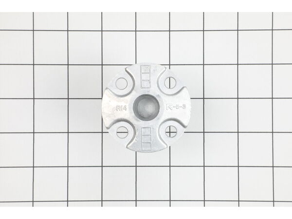 8861456-1-M-Kawasaki-13107-2088-Shaft