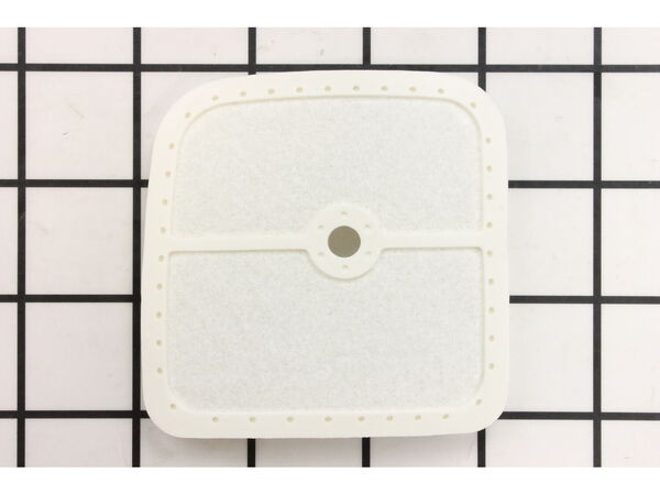 8862436-1-M-Echo-13031051830-Air Filter