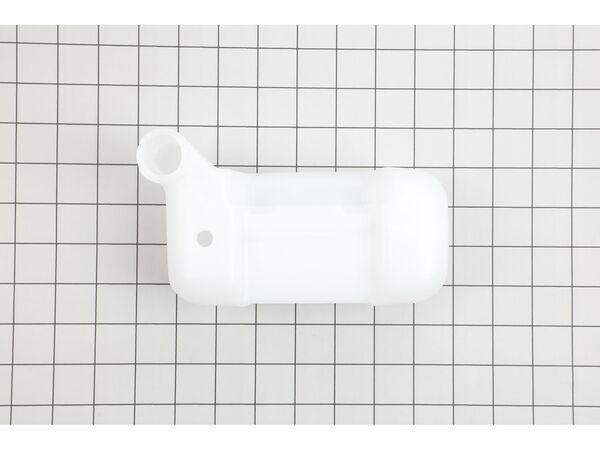 8863187-1-M-Echo-13101007531-Fuel Tank