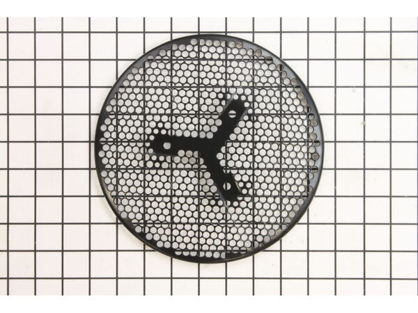 8865096-1-M-Kawasaki-14037-7008-9H-Screen