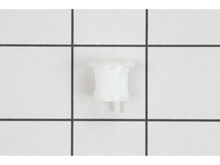 Filter – Part Number: 14043-2052