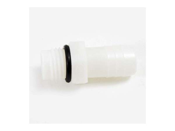 8865767-1-M-Husqvarna-142918-Fitting, O-Ring Assembly