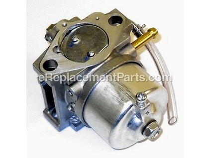 8866809-1-M-Kawasaki-15003-2347-Carburetor-asm