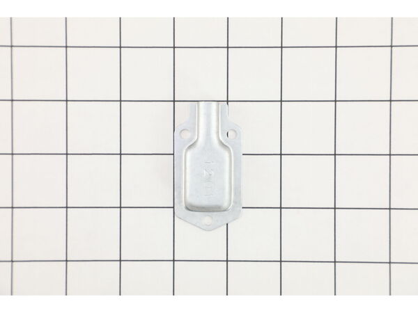 8866941-1-M-Echo-14581852130-Guide-Exhaust