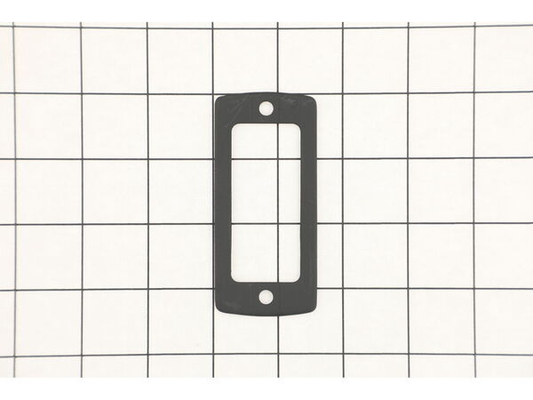 8866965-1-M-Echo-14586303431-Screen Retainer