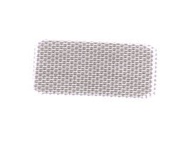 8867212-1-M-Echo-14586240630-Spark Arrester Screen
