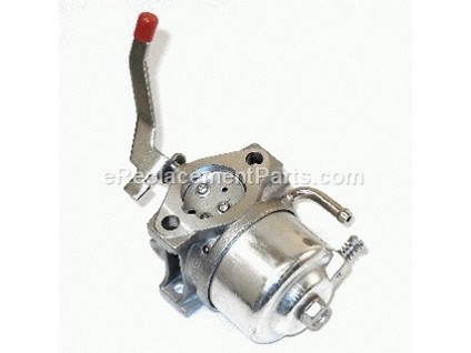 8868721-1-M-Kawasaki-15001-2796-Carburetor-Assy