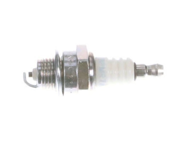 8869847-1-M-Echo-15901010230-Spark Plug-bpmr-7a