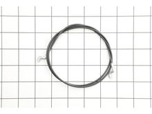 Snow Blower Cable Front Drive – Part Number: 1502113MA