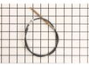 Cable, Clutch, 28.44l – Part Number: 1579MA