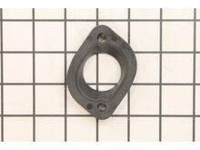 Insulator – Part Number: 16073-7013