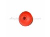 Valve-check – Part Number: 16087-2059