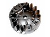 Flywheel – Part Number: 15680144731