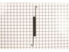 Spring-ext Lift - Lt – Part Number: 165X131MA