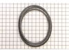 V-BELT, HA, 87.20 – Part Number: 1665450SM