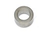 Spacer – Part Number: 1611705SM