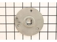 ADAPTER, Blade – Part Number: 1655777SM