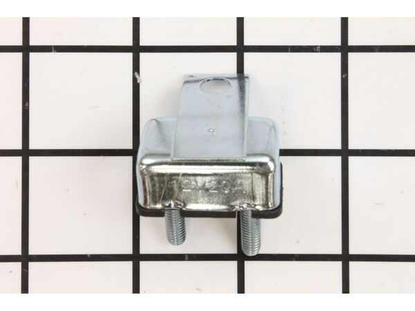 8878352-1-M-Murray-1665238SM-Breaker-Circuit