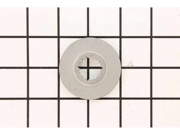 8878586-1-M-Murray-1679711SM-Lawn Mower Washer