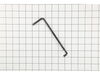 ROD, Indicator Height of Cut – Part Number: 1704114SM