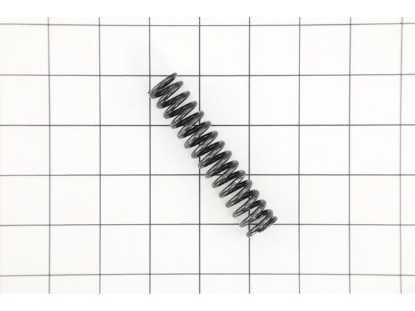 8886763-1-M-Simplicity-1720462SM-Spring, Compression