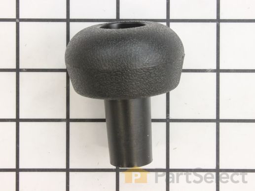 8886784-1-M-Murray-1714084SM-Lawn Mower Spinner Knob
