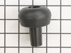 Lawn Mower Spinner Knob – Part Number: 1714084SM