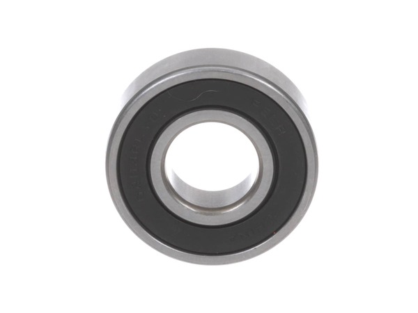 8887153-1-M-Murray-1705897SM-Bearing, Ball 11/16x1
