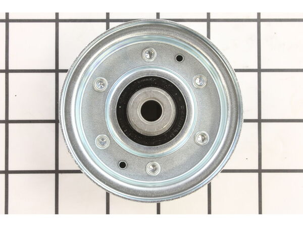 8887194-1-M-Murray-1721133SM-Pulley, Idler