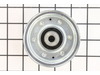 8887194-2-S-Murray-1721133SM-Pulley, Idler