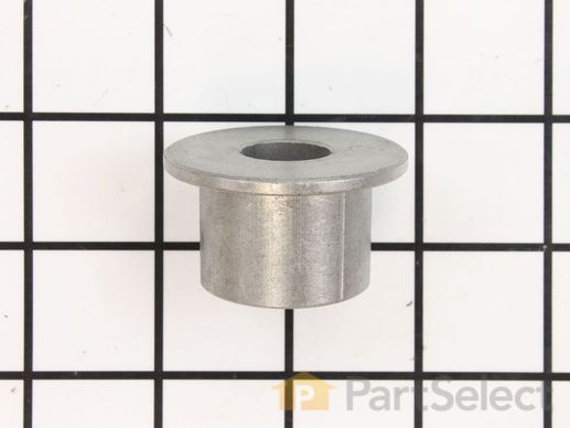 8890907-1-M-Murray-1730186SM-Bushing-axle Pivot Pm