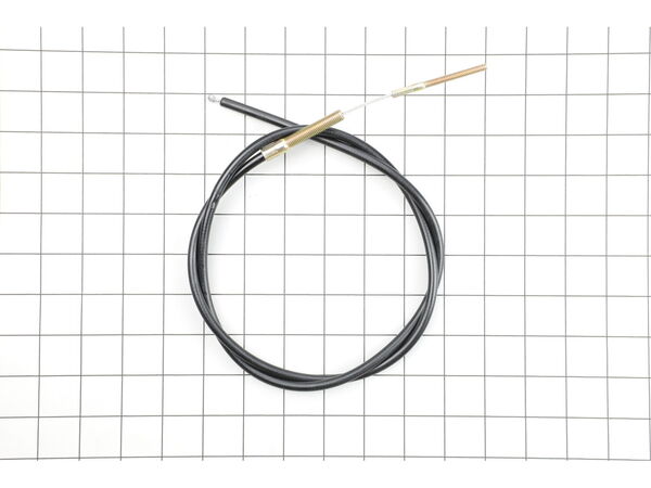 8891169-1-M-Simplicity-1719037SM-Cable Assembly, Control Engage