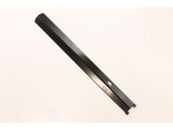 8892248-1-M-Murray-1733102ASM-Snow Blower Drift Cutter