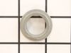 Bushing-steering 0.75 – Part Number: 1729665SM