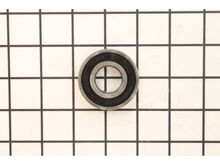 Lawn Mower Ball Bearing (20mm) – Part Number: 1735399YP
