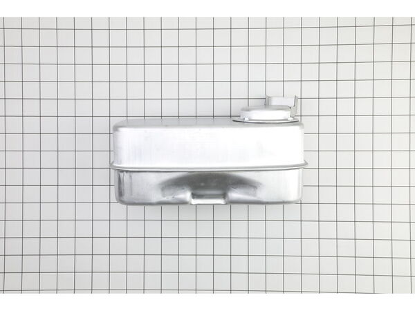 8894189-1-M-Murray-1732273SM-Muffler-B&S 19Hp Inte