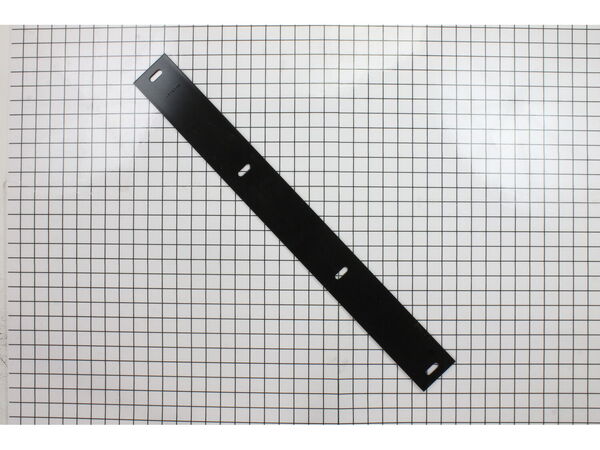 8895072-1-M-Murray-1740746AYP-Blade, Scraper