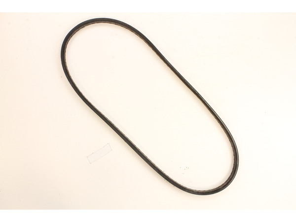 8896466-1-M-Murray-1736421YP-Snow Blower V-Belt