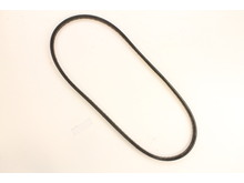 Snow Blower V-Belt – Part Number: 1736421YP