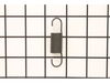 8896604-2-S-Murray-1736469YP-Snow Blower Extension Spring