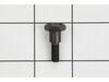 Shaft-clutch – Part Number: 17504656030