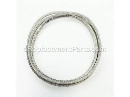 8897183-1-M-Murray-1732956SM-V-Belt, Ha, A-Wedge, 118"