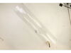 Clear Tube – Part Number: 1734299SM