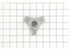 Hub, Impeller – Part Number: 1739073YP